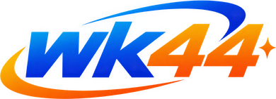 wk44